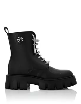 Ботинки Philipp Plein