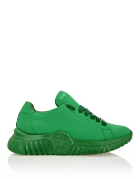 Ботинки Philipp Plein