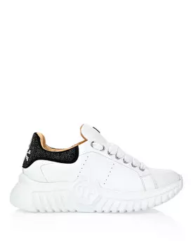 Ботинки Philipp Plein