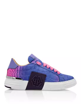 Ботинки Philipp Plein