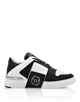 Ботинки Philipp Plein