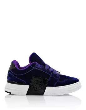 Ботинки Philipp Plein