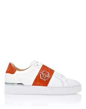 Ботинки Philipp Plein