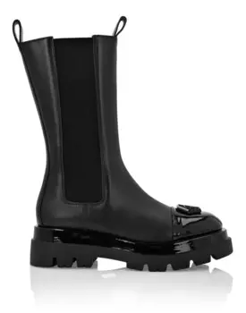 Ботинки Philipp Plein