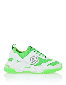 Ботинки Philipp Plein