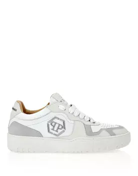 Ботинки Philipp Plein