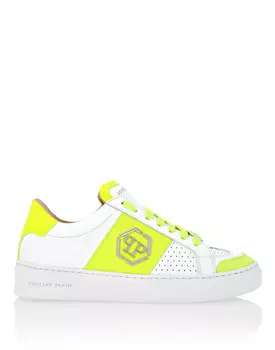 Ботинки Philipp Plein