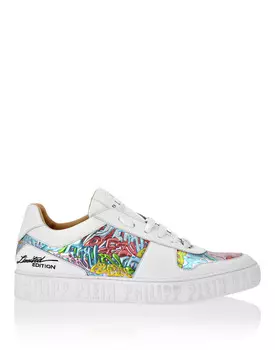 Ботинки Philipp Plein