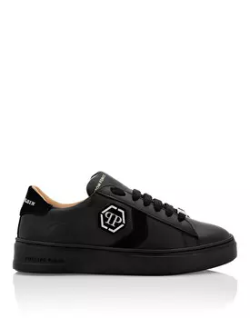 Ботинки Philipp Plein