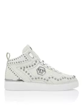 Ботинки Philipp Plein