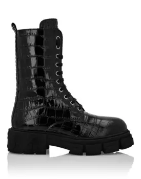 Ботинки Philipp Plein