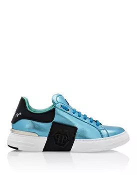 Ботинки Philipp Plein