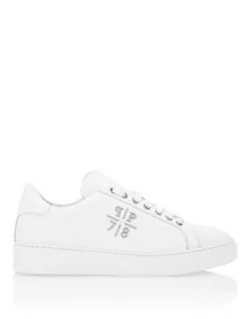 Ботинки Philipp Plein