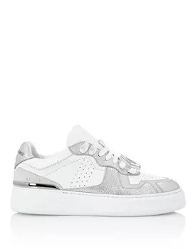 Ботинки Philipp Plein