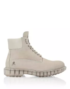 Ботинки Philipp Plein