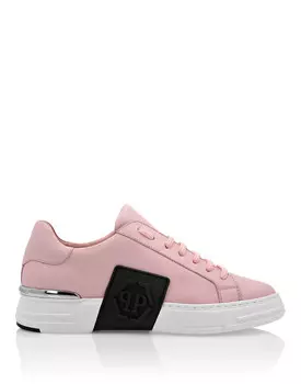 Ботинки Philipp Plein