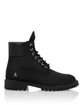 Ботинки Philipp Plein