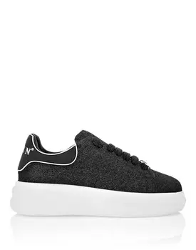 Ботинки Philipp Plein