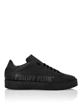 Ботинки Philipp Plein