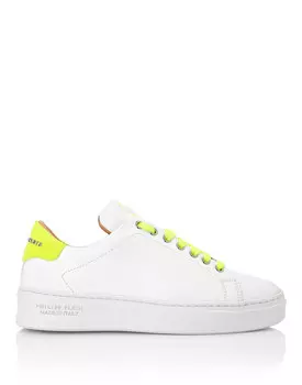 Ботинки Philipp Plein