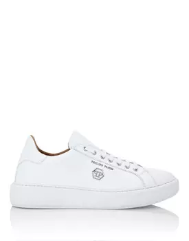 Ботинки Philipp Plein