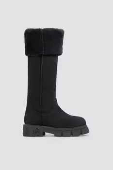 Ботинки Philipp Plein