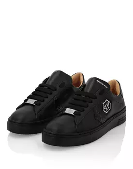 Ботинки Philipp Plein