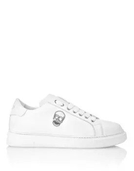 Ботинки Philipp Plein