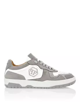 Ботинки Philipp Plein