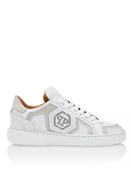 Ботинки Philipp Plein