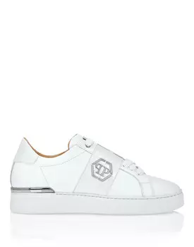 Ботинки Philipp Plein