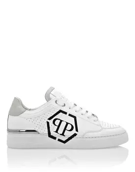 Ботинки Philipp Plein