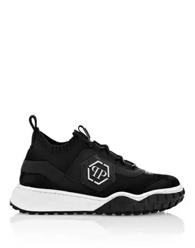 Ботинки Philipp Plein