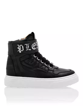 Ботинки Philipp Plein