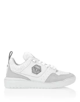 Ботинки Philipp Plein