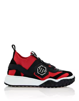 Ботинки Philipp Plein