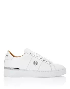 Ботинки Philipp Plein