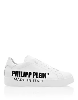 Ботинки Philipp Plein
