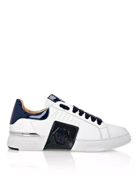 Ботинки Philipp Plein