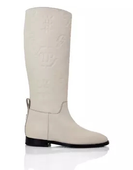 Ботинки Philipp Plein