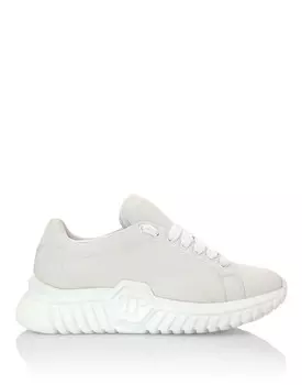 Ботинки Philipp Plein