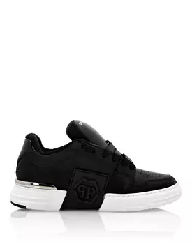 Ботинки Philipp Plein