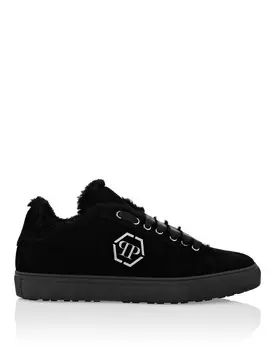 Ботинки Philipp Plein