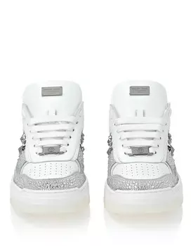 Ботинки Philipp Plein