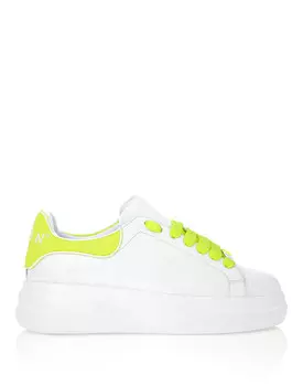 Ботинки Philipp Plein