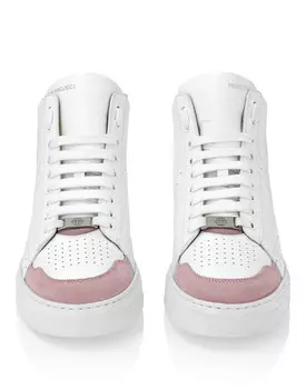 Ботинки Philipp Plein