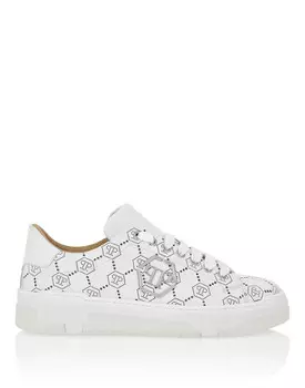 Ботинки Philipp Plein