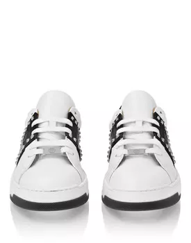 Ботинки Philipp Plein