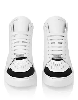 Ботинки Philipp Plein