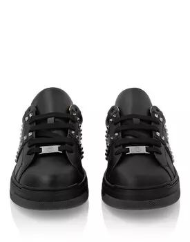 Ботинки Philipp Plein